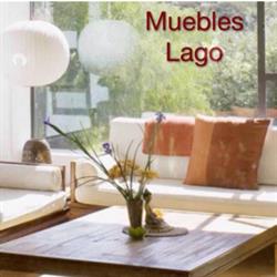 Muebles Lago Cospeito