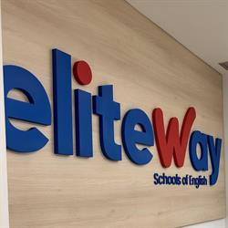 Elite Idiomas, Almería