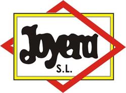 Carpinteria Joyera, Baena