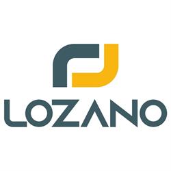 Muebles Lozano y Electrodomesticos S.L., Loja