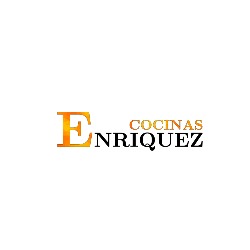 Enriquez Cocinas, Marbella