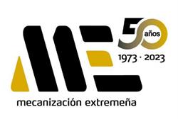 Mecanizacion Extremeña, Badajoz