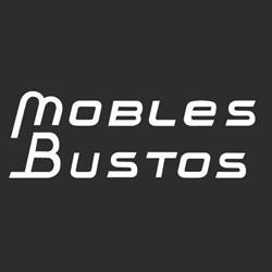 Mobles Bustos, La Senia