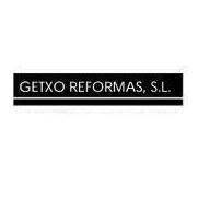 Getxo Reformas S.L., Algorta