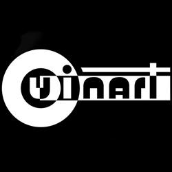Cuinart Fel, Felanitx