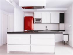Muebles Arcecoll. Fabrica de cocinas y muebles, Beniel