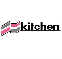 DESIGNIS - Cuines, interiorisme i fusta (antic Kitchen)., Vic