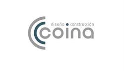 Coina S.l.u., Avilés