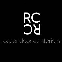 rossendcortesinteriors, Figueres