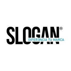 Slogan Publicidad S.L., Baza