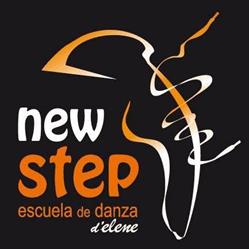 Escuela de Danza D'elene, Castro Urdiales