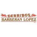 Derribos Barberán López, San Juan