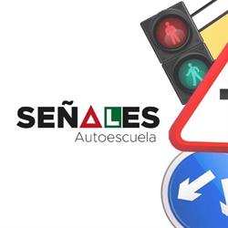 Autoescuela Señales, De Rojales