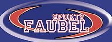 Deportes Faubel, Silla