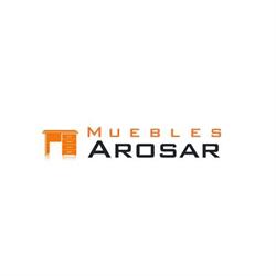 Arosar Muebles, Errezil