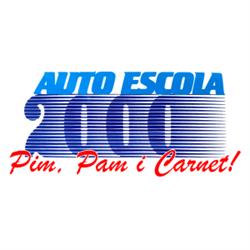 Autoescola 2000, Palamós