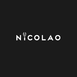 Estudio Nicolao, Vigo