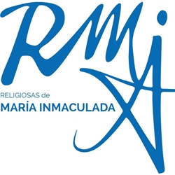 Religiosas de Maria Inmaculada, Orgaz
