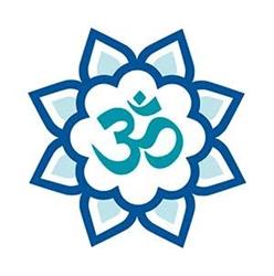 Siddharta, Yoga y pilates, Gijón