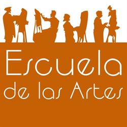 Escuela De Las Artes, Murcia