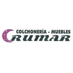 Colchonerías Crumar, Madrid