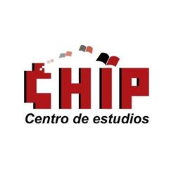 Centro de Estudios Chip, La Roda