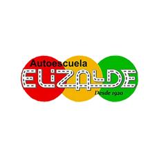 Auto-Escuela Elizalde S.l., Santander