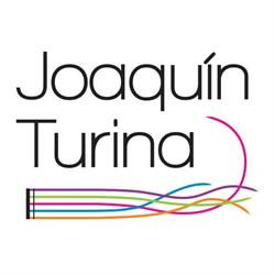 Conservatorio Profesional de Música Joaquín Turina, Madrid