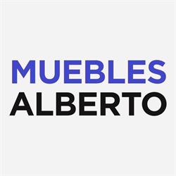 Muebles Alberto Roa