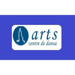 Arts Centre de Dansa i Musica, Lleida