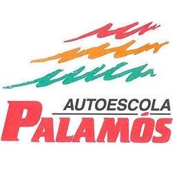 Autoescola Palamós
