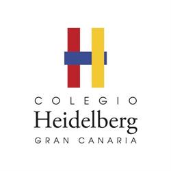 Colegio Heidelberg S.A., Las Palmas de Gran Canaria