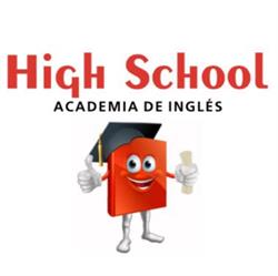 Academia de Idiomas High School, Cheste