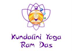 Yoga Kundalini Ram Das, Ciudad Real