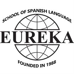 Eureka, Madrid