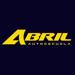 Abril S.L., Madrid