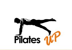 Pilates Up, Fuenlabrada