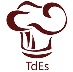 TdEs Barcelona
