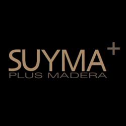 Suyma Plus Madera S.L., Callobre