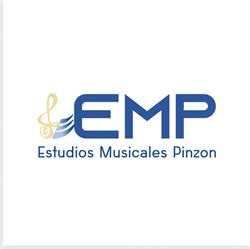 Estudios Musicales Pinzón, Madrid