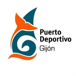 Puerto Deportivo de Gijón