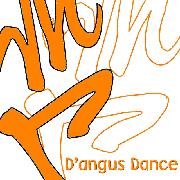 D'angus Dance, Madrid