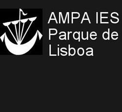 Instituto de Educacion Secundaria Parque de Lisboa, Alcorcón