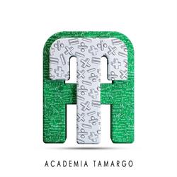 Academia Tamargo S.l., Oviedo