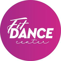 Fit Dance Center, Valencia