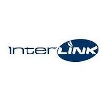 Interlink, Zaragoza