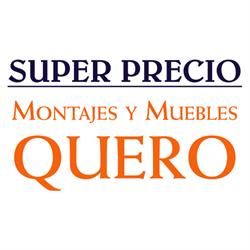 Muebles Superprecio, Madrid