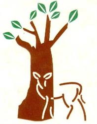 Confort Nature, Iscar