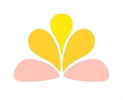 DHARANANDA YOGA DURANGO, Durango