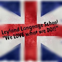Leyland Language School S.l., Madrid